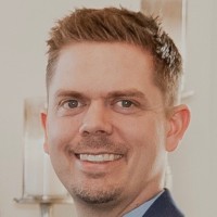 Jeff Hagen