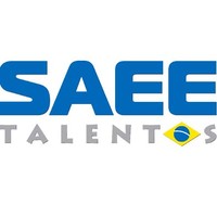 SAEE Estágios