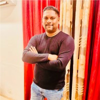 Abhinav Paul