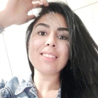 Thais Castro