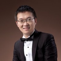 Bill Xu Ca