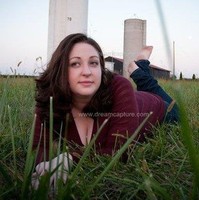 Melissa Blake