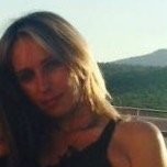 Audrey Philippe