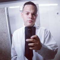 Mateus Oliveira