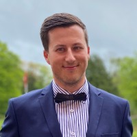 Martin Fredskilde