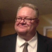 Justin W. Knudsen