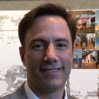 Richard Wise
