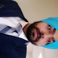 Navjot Singh