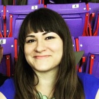 Chelsey Smullen