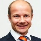 Илья Васкецов