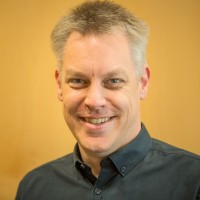 Stefan Albert