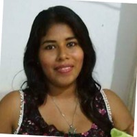 Jeanette Castro