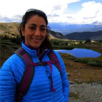 Michelle Bettini