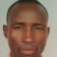 Ali Dauda