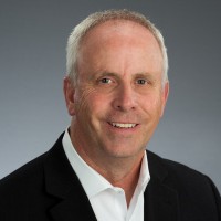 Jeff Lake