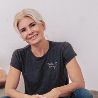 Lara-Lynn Schmallenberg