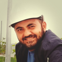 Bashar Albitar