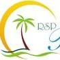 rsp royals resorts