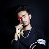 Puneet Sutar