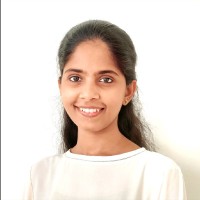 Punitha K K