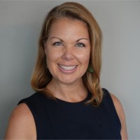 Cheryl Costello