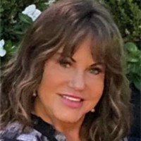 Brenda Clark