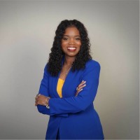 Dana Barnes, SHRM-CP