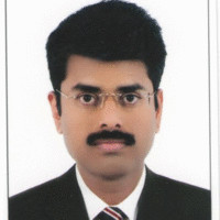 Sudheesh Kumar