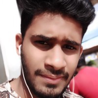 Rehan Pasha A