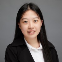 叶津含