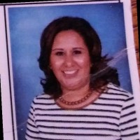 Marisol Martinez