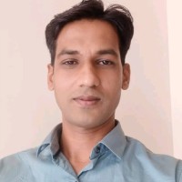 Ramawtar Nagar