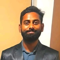 Rudra Shah