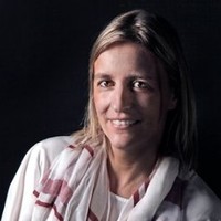 Anabela Martins