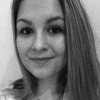 Tina Kristiansen