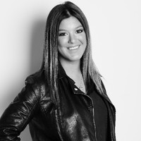Victoria Vecchio