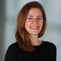Madleen Gebhardt