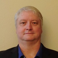 Robert B.