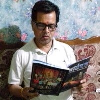 Ajay Tiwari