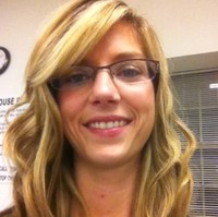 Nichole Mcclennahan