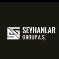 Seyhanlar Group