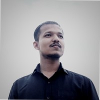 Pranav Raut