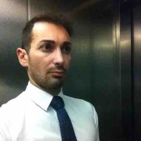 Simone Aleandri