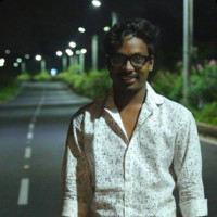 Vasudev Manikanta