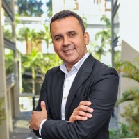 Paulo Roberto Ferreira
