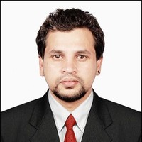 Anil Kumar