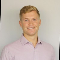 Tate Wilson, Cqm