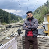 Javed Saifi