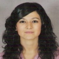 Maria Salud Aguado