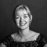Sissel Borlund Madsen